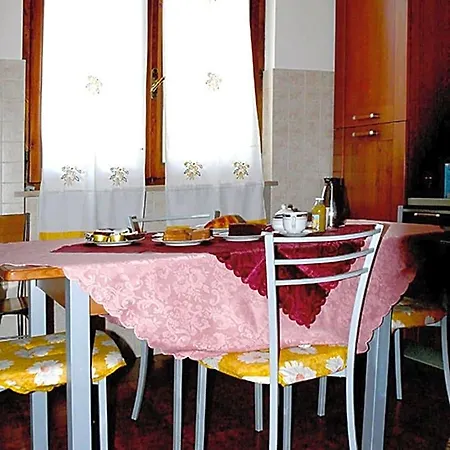 Il Giardino Di Venere 3* Terni